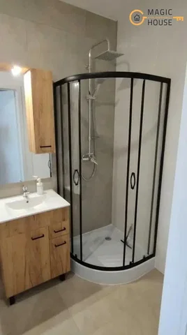 Остало