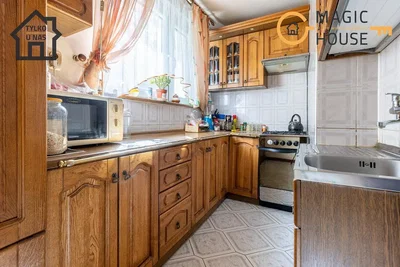 Остало