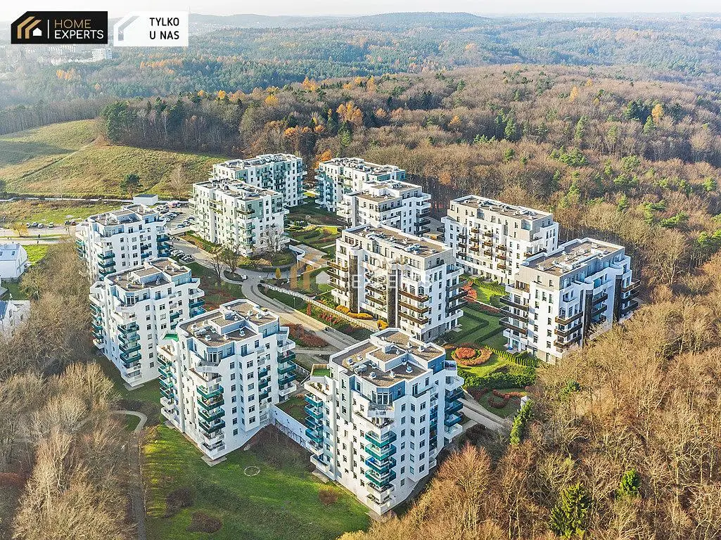 Остало