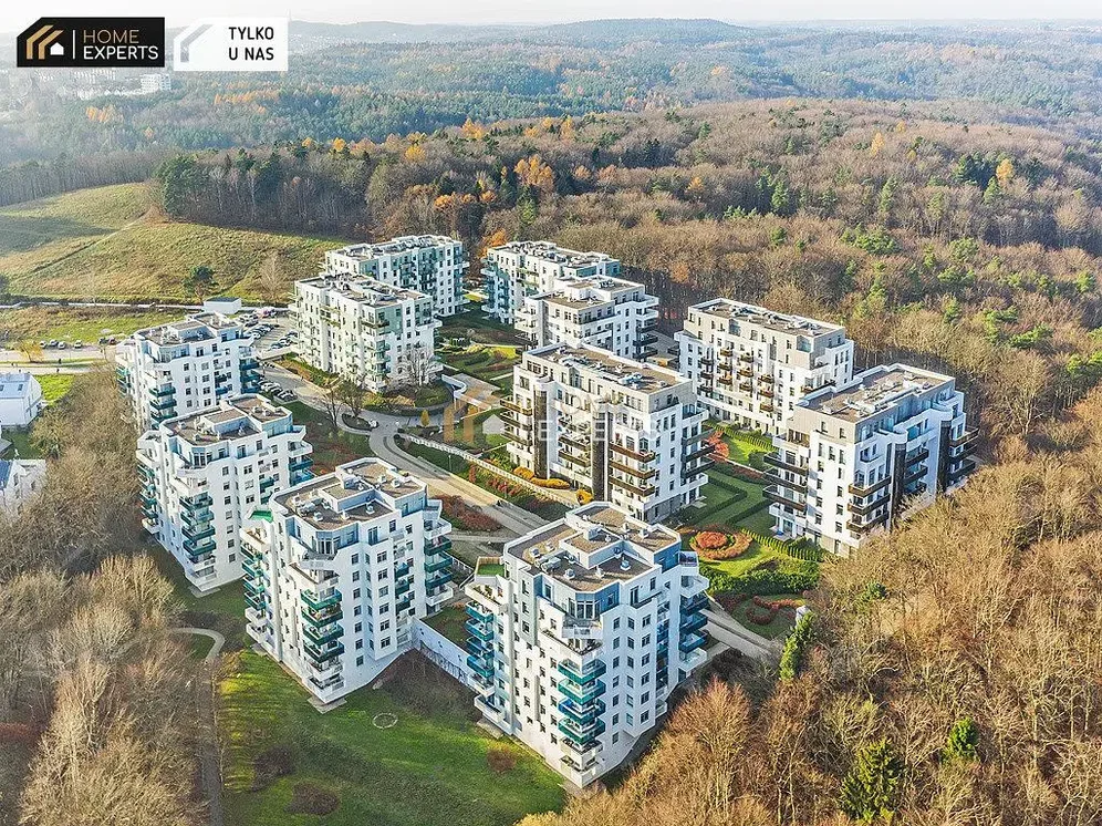 Остало