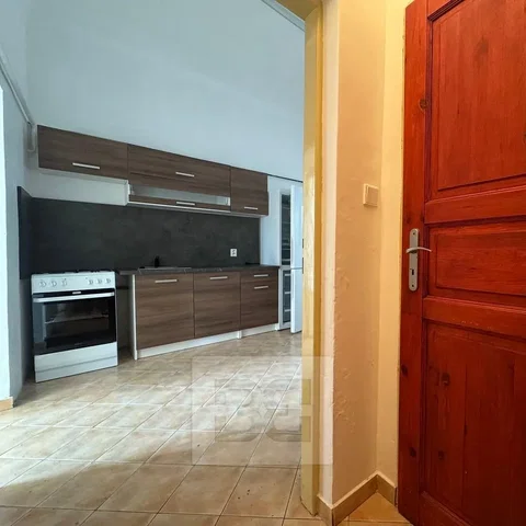 Άλλο