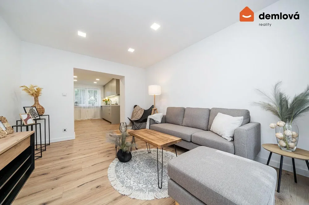 Άλλο