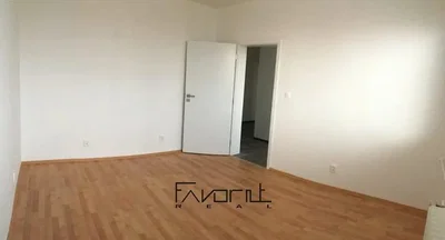 Άλλο