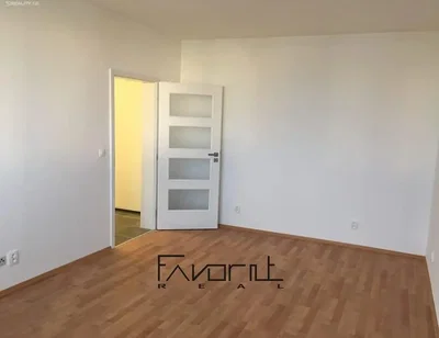 Άλλο