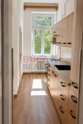 Outro