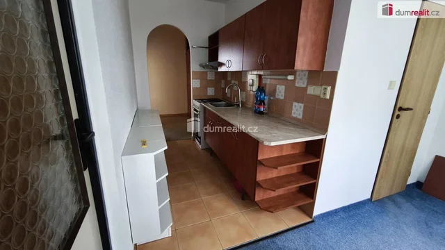 Άλλο