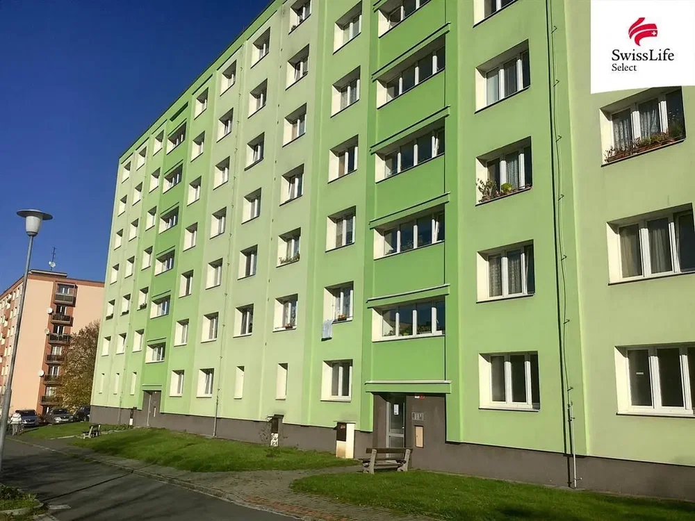 Ostatní