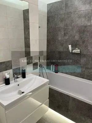 Остало