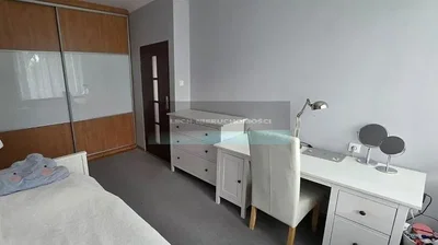 Остало