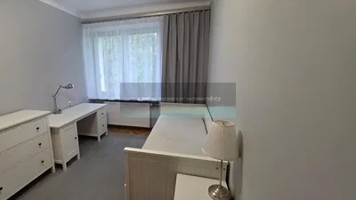 Остало