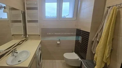 Остало