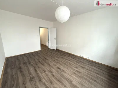 Ostatní