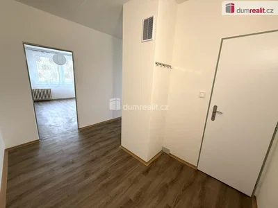 Ostatní