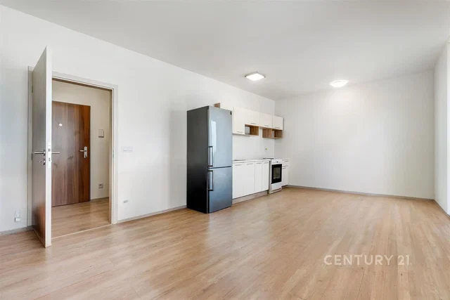 Άλλο