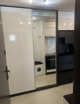 Остало