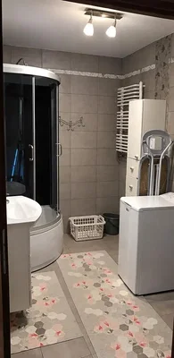 Остало