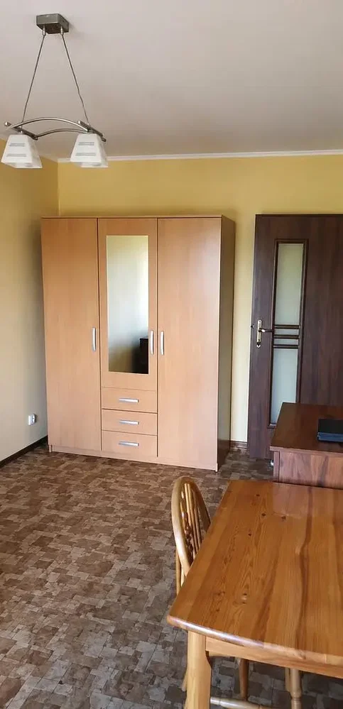 Остало