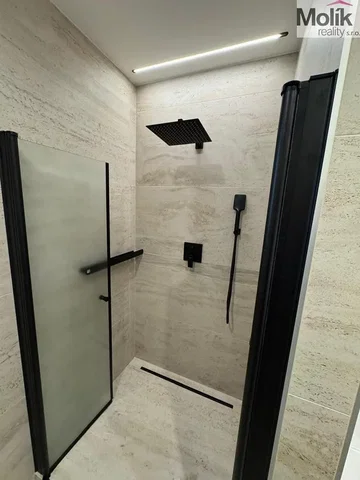 Άλλο