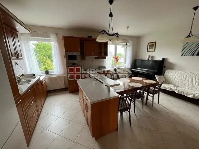 Ostatní
