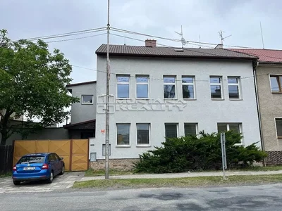 Ostatní