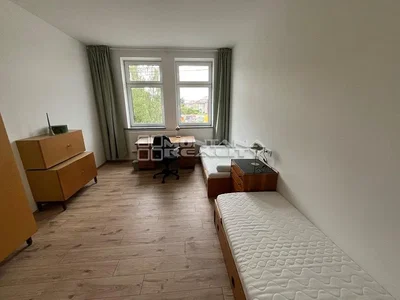 Ostatní