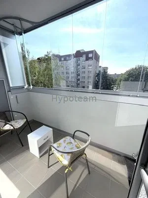 Остало