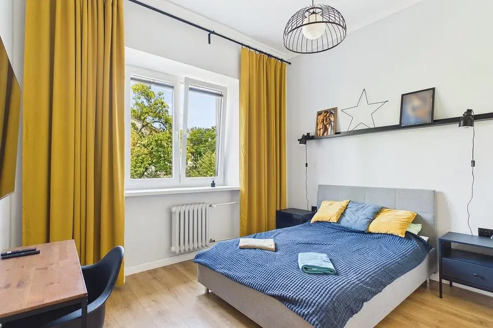 Остало