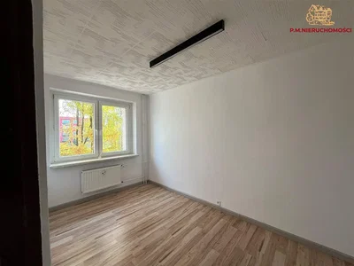 Остало