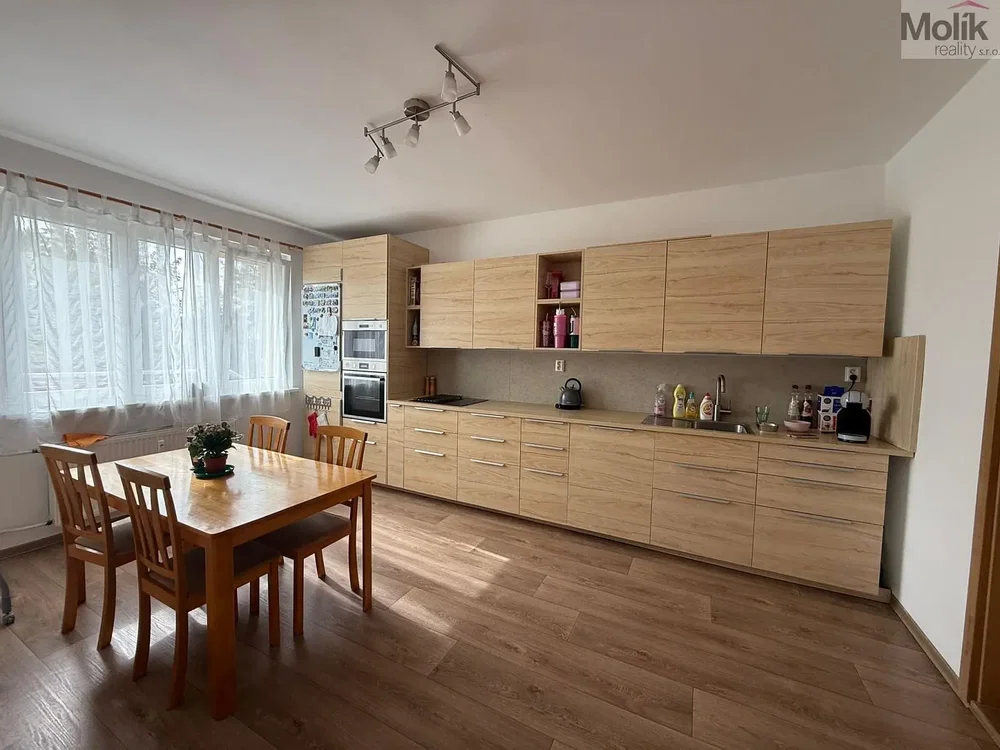 Άλλο