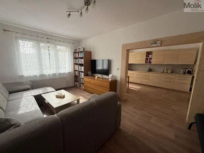 Άλλο