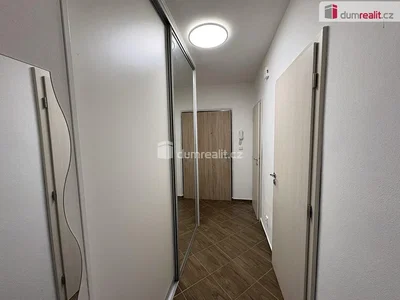 Άλλο