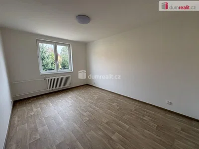Ostatní