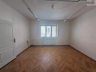 Ostatní