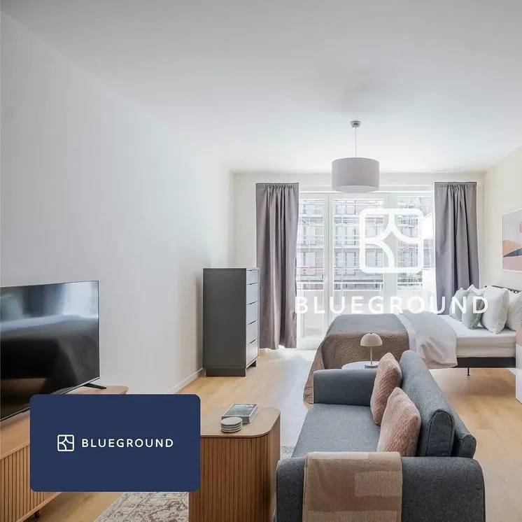 Άλλο