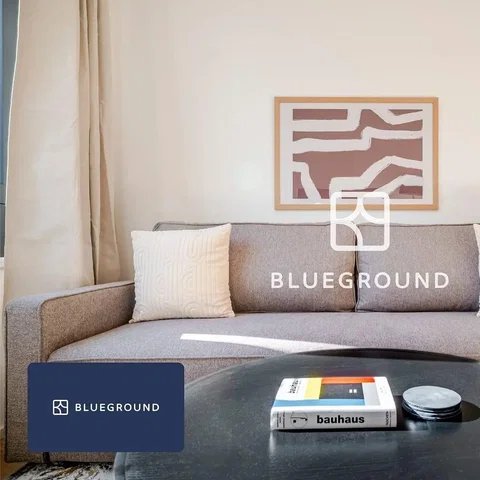 Άλλο