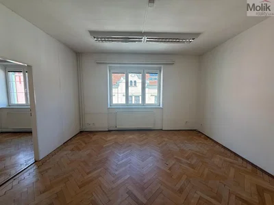 Ostatní