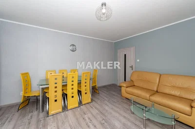 Άλλο