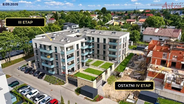 Ostalo