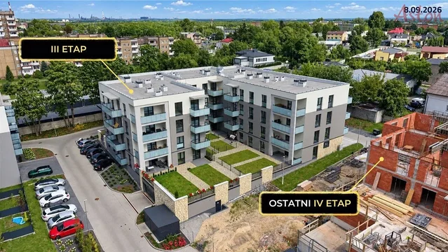 Ostalo