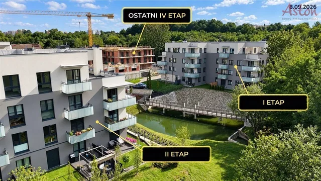 Ostalo