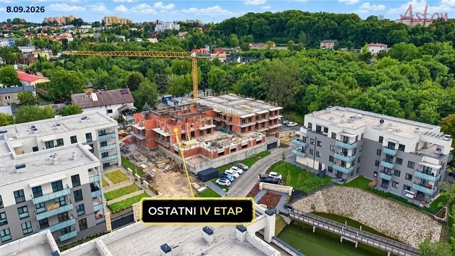 Ostalo