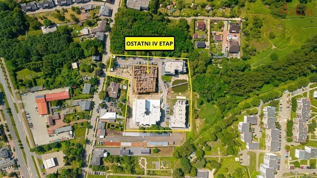 Остало