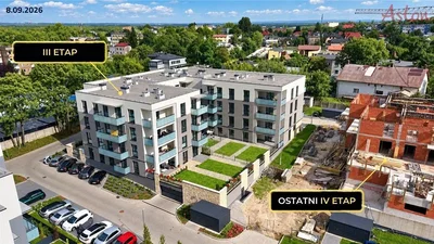 Overig