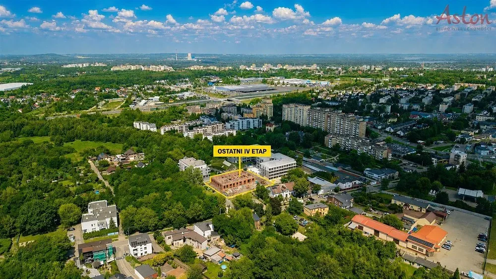 Остало