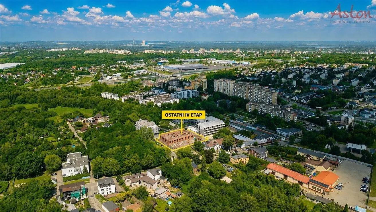 Остало