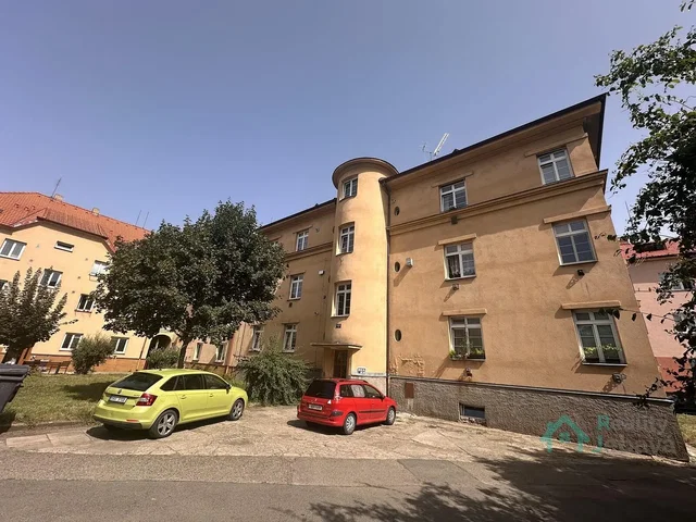 Overig