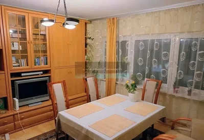 Остало