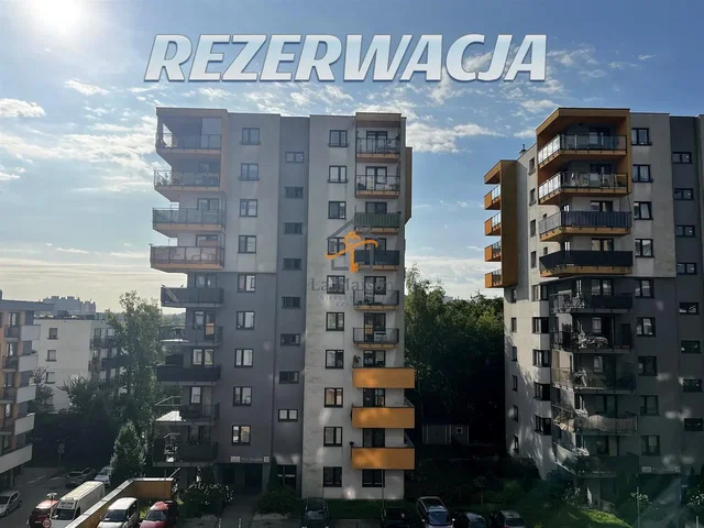 Ostatní