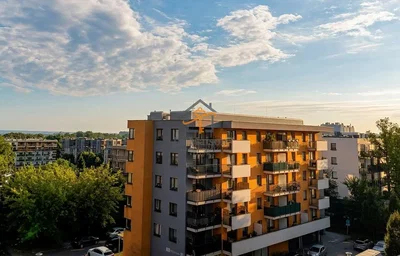 Ostatní