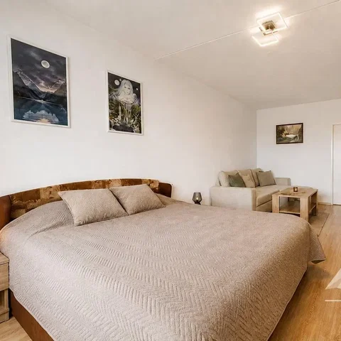 Ostatní